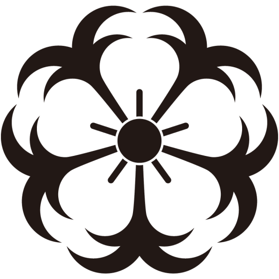 thumb.php?id=kanzakura