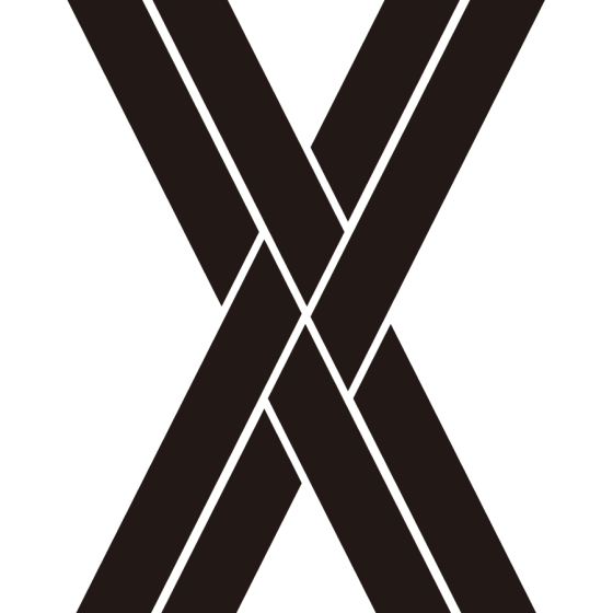 組み直違（3）紋
