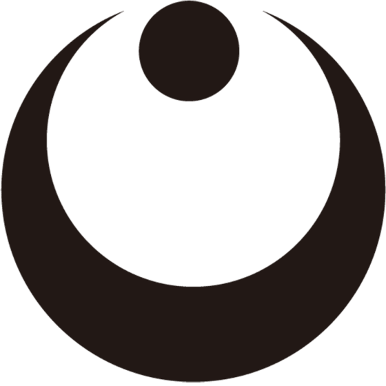 紋
