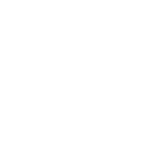 地紙に片喰
