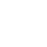 一つ楓