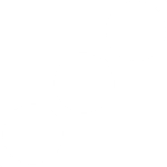 因幡団子