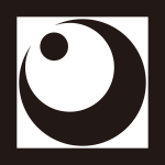 角に月星紋
