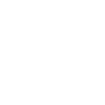 丸に万文字