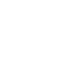 丸に向う梅
