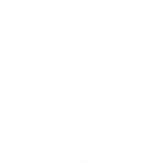 丸に上り藤