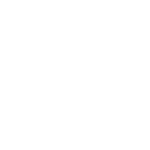 丸に利の字