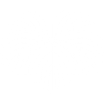 三河蔦