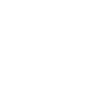 六つ釘抜