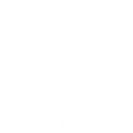 根笹