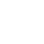 連翹紋