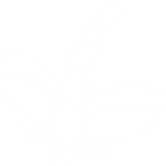 蜻蛉紋