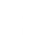 八重桔梗