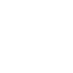 山桜